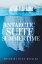 Antarctic Suite Summertime