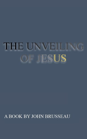 THE UNVEILING Volume 1【電子書籍】[ John R Brusseau ]