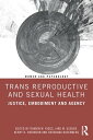 ＜p＞Focusing on reproductive and sexual justice, this important book explores in detail both the challenges that trans people face when negotiating reproductive and sexual health in restrictive social contexts, and their agency in advocating for change.＜/p＞ ＜p＞Chapters cover a breadth of topics such as intimacy, sexual violence, reproductive intentions, sexuality education, oncology, and pregnancy, introducing readers to the latest research in the field as well as key emerging concepts. The authors identify core principles for trans reproductive and sexual justice, providing a broad overview of what is currently succeeding and what can be built on going into the future.＜/p＞ ＜p＞Trans Reproductive and Sexual Health offers a comprehensive exploration that is essential reading for academics and students in psychology, sociology, gender studies, and related areas, as well as clinicians and policy makers, offering direct implications for professional audiences working in health and social care.＜/p＞画面が切り替わりますので、しばらくお待ち下さい。 ※ご購入は、楽天kobo商品ページからお願いします。※切り替わらない場合は、こちら をクリックして下さい。 ※このページからは注文できません。