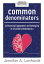 creating common denominatorsの画像