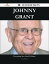 Johnny Grant 33 Success Facts - Everything you need to know about Johnny Grant