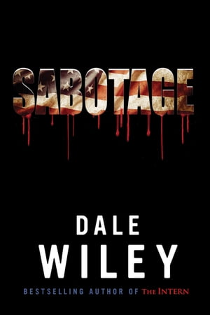 Sabotage