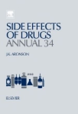 ŷKoboŻҽҥȥ㤨Side Effects of Drugs Annual A worldwide yearly survey of new data in adverse drug reactionsŻҽҡۡפβǤʤ38,805ߤˤʤޤ