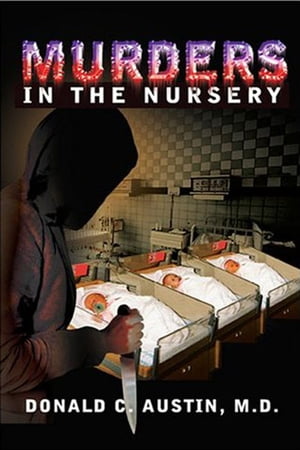 Murders in the Nursery