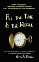 All the Time in the World The Adventures of Mackenzie Mortimer, #3【電子書籍】[ Keith ...