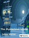 ŷKoboŻҽҥȥ㤨The Mysterious IslandŻҽҡ[ Jules Verne ]פβǤʤ120ߤˤʤޤ