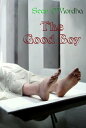 The Good Boy【電子書籍】[ Sean Patrick O'M