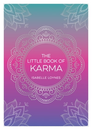 The Little Book of Karma