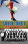 Carlisle United: A Season in the Sun 1974-75Żҽҡ[ David Steele ]