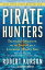 Pirate Hunters