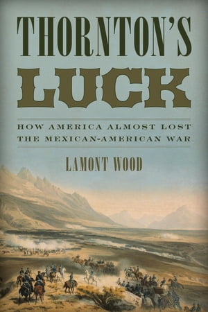 Thornton's Luck