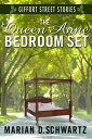 ŷKoboŻҽҥȥ㤨The Queen Anne Bedroom SetŻҽҡ[ Marian D. Schwartz ]פβǤʤ111ߤˤʤޤ