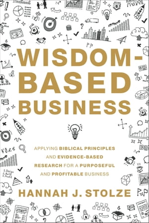 Wisdom-Based Business