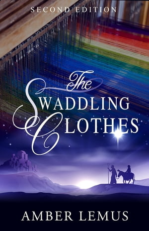The Swaddling Clothes