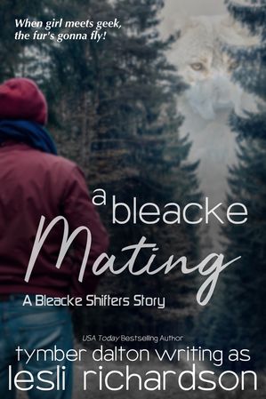 ŷKoboŻҽҥȥ㤨A Bleacke Mating A Bleacke Shifters StoryŻҽҡ[ Lesli Richardson ]פβǤʤ162ߤˤʤޤ