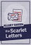 The Scarlet LettersŻҽҡ[ Ellery Queen ]