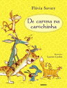 De carona na carochinha【電子書籍】 Fl via Savary