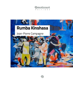 Rumba Kinshasa