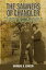 Sawners of Chandler A Pioneering Power Couple in Pre-Civil Rights OklahomaŻҽҡ[ Hannibal Johnson ]