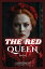 The Red Queen