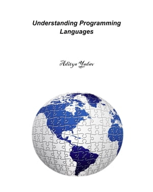 Understanding Programming Languages