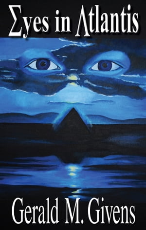 Eyes in Atlantis