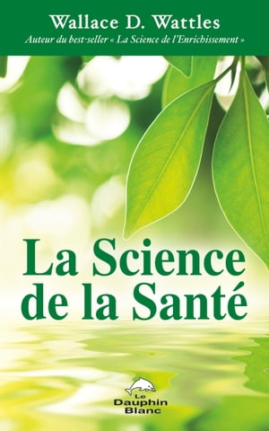 La Science de la Santé