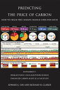 ŷKoboŻҽҥȥ㤨Predicting the Price of Carbon Supplement 1 Hinkley Point C Nuclear Power Station Enhanced Carbon Audit LCA Case StudyŻҽҡ[ Edward J. Coe ]פβǤʤ133ߤˤʤޤ