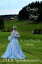 Cindy's Story (An Amish Fairly Tale Novelette 1)Żҽҡ[ J.E.B. Spredemann ]