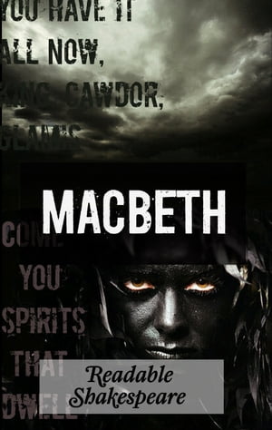 Macbeth