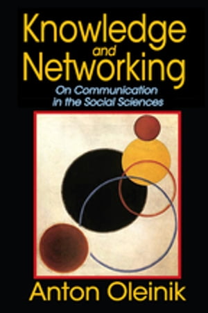 Knowledge and Networking