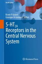 5-HT2A Receptors in the Central Nervous System【電子書籍】