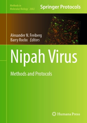 Nipah Virus