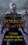 Karl Drinkwater's Horror Collection Collected Editions, #1Żҽҡ[ Karl Drinkwater ]