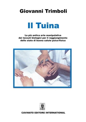 Il Tuina