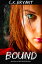 Bound (The Crystor Series, Book One)