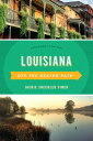 ＜p＞＜strong＞Tired of the same old tourist traps?＜/strong＞＜/p＞ ＜p＞Whether you're a visitor or a local looking for something different, ＜em＞Louisiana Off the Beaten Path＜/em＞ shows you the Pelican State with new perspectives on timeless destinations and introduces you to those you never knew existed.＜/p＞ ＜ul＞ ＜li＞Ride over a pirate pistol-adorned bridge to swashbuckler Jean Lafitte's stomping grounds.＜/li＞ ＜li＞Stop and smell the roses at the country's largest rose garden, the American Rose Center in Shreveport.＜/li＞ ＜li＞Check out "America's Most Haunted City" and explore the historic cemeteries of New Orleans--if you dare!＜/li＞ ＜/ul＞ ＜p＞So if you've "been there, done that" one too many times, forget the main road and venture Off the Beaten Path.＜/p＞画面が切り替わりますので、しばらくお待ち下さい。 ※ご購入は、楽天kobo商品ページからお願いします。※切り替わらない場合は、こちら をクリックして下さい。 ※このページからは注文できません。