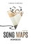 Song Maps - Workbook