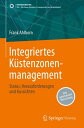 Integriertes K?stenzonenmanagement Status, Herau