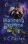 The Blarmling Dilemma Destiny's Legacy, #1Żҽҡ[ S. C. Mitchell ]