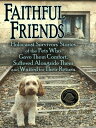 ŷKoboŻҽҥȥ㤨Faithful Friends Holocaust Survivors' Stories of the Pets Who Gave Them Comfort, Suffered Alongside Them and Waited for Their ReturnŻҽҡ[ Susan Bulanda (Author ]פβǤʤ800ߤˤʤޤ