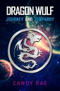 Journey and Jeopardy【電子書籍】[ Candy Ra