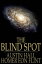 The Blind Spot