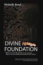 Divine Foundation【電子書籍】 Michelle Bond