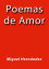 Poemas de amorŻҽҡ[ Miguel Hern?ndez ]