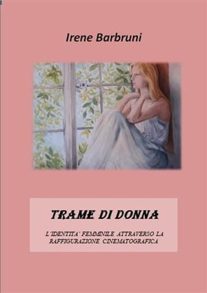 Trame di donna