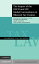 The Impact of the OECD and UN Model Conventions on Bilateral Tax Treaties