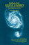 Burnham's Celestial Handbook, Volume One An Observer's Guide to the Universe Beyond the Solar SystemŻҽҡ[ Robert Burnham Jr. ]