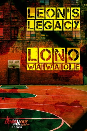 Leon's Legacy