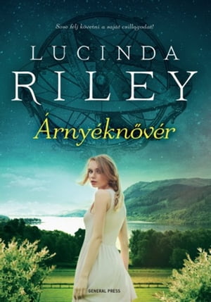 rny kn v r【電子書籍】 Lucinda Riley